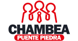 Chambea Puente Piedra